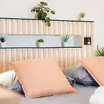 Feel Home - Collet